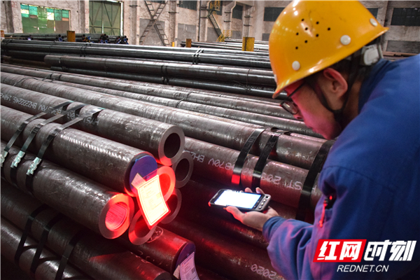 ?????????????_??.jpg ?????????????_??.jpg