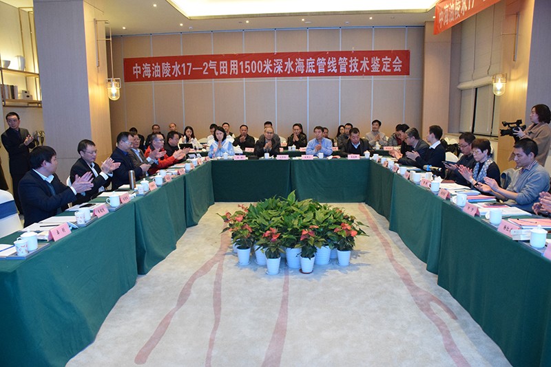 1575881651135172.jpg 陵水.jpg