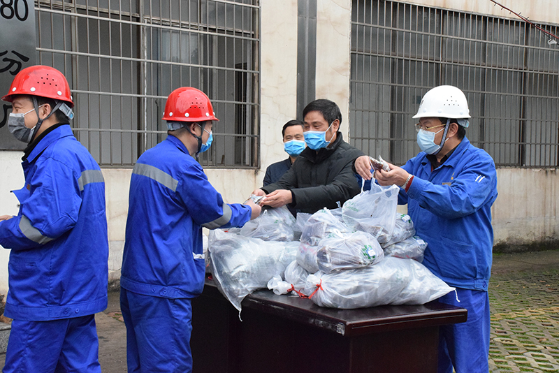 1581583869130477.jpg 中医院5.jpg