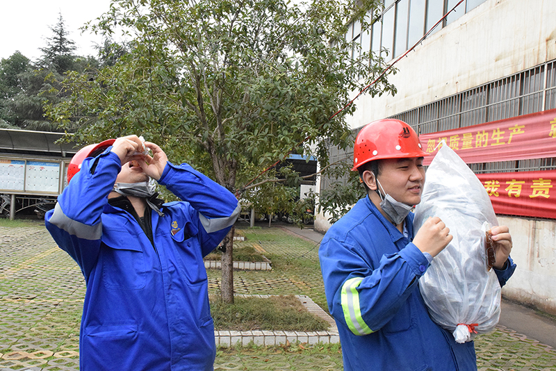 1581583891885552.jpg 中医院2.jpg