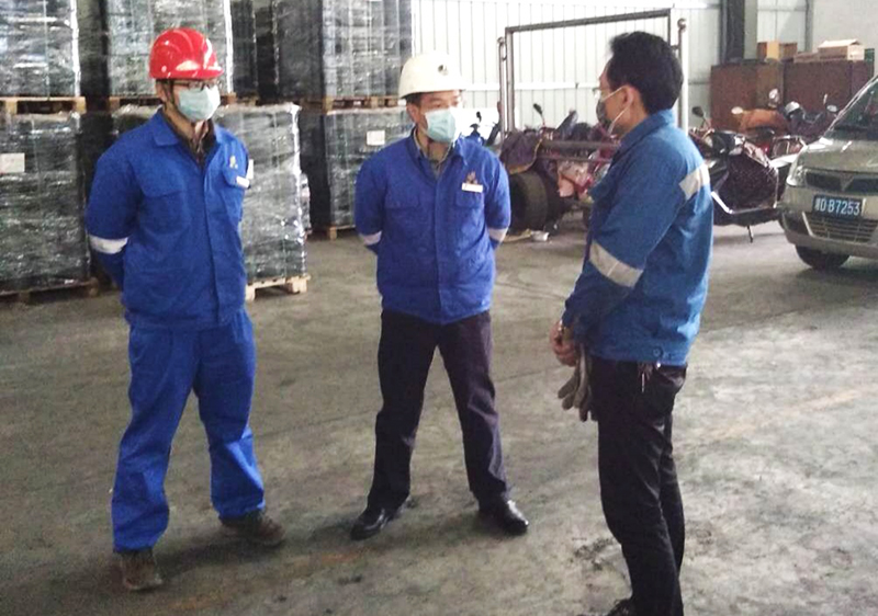 1581662681707869.jpg 园区4.jpg