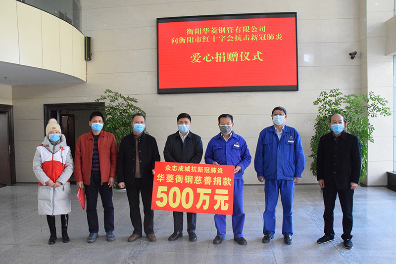 1581985926703184.jpg 500万.jpg