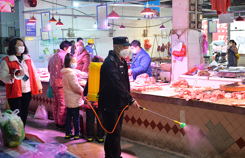 1581988857265533.jpg 属地2.JPG