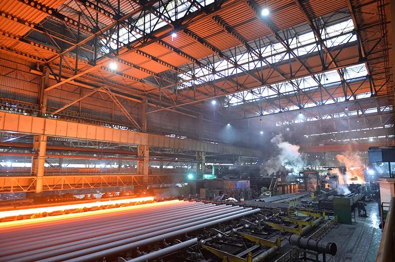 1585038273316082.jpg 开门红.jpg