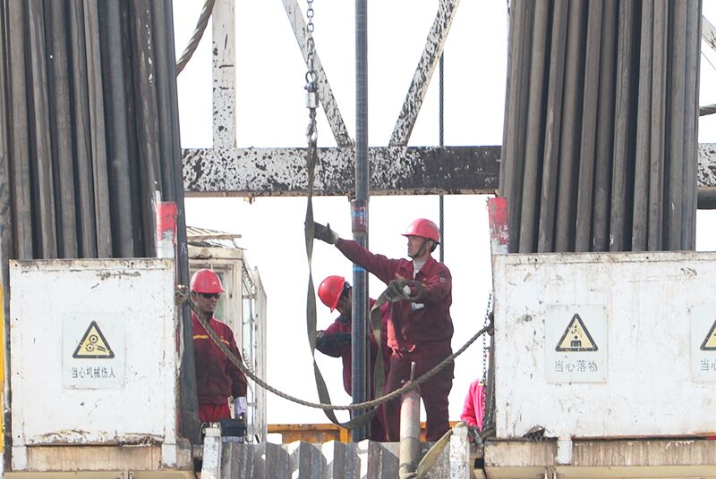 1588059911165897.jpg 4.jpg