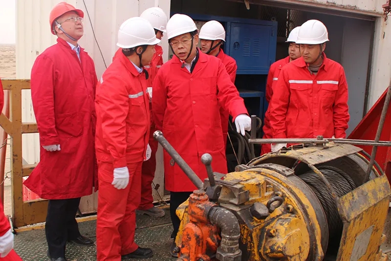 1600821553527084.jpg 书记联项目1.jpg