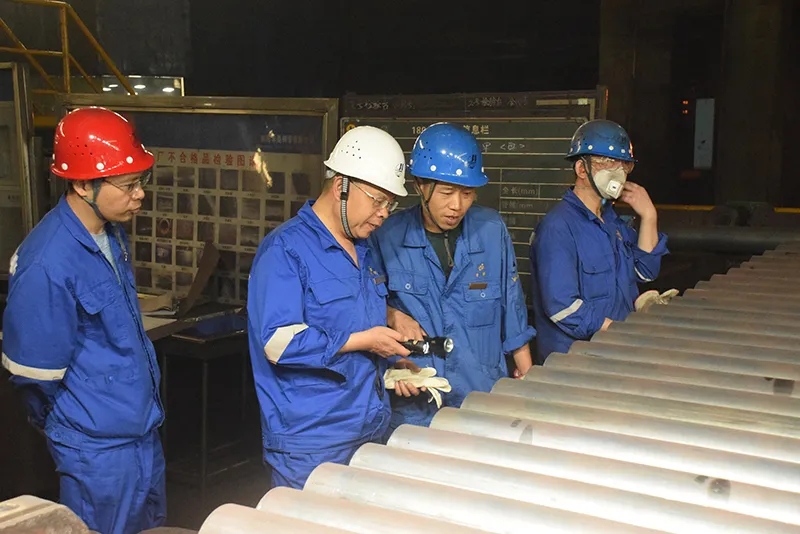 1600821968771137.jpg 书记联项目3.jpg