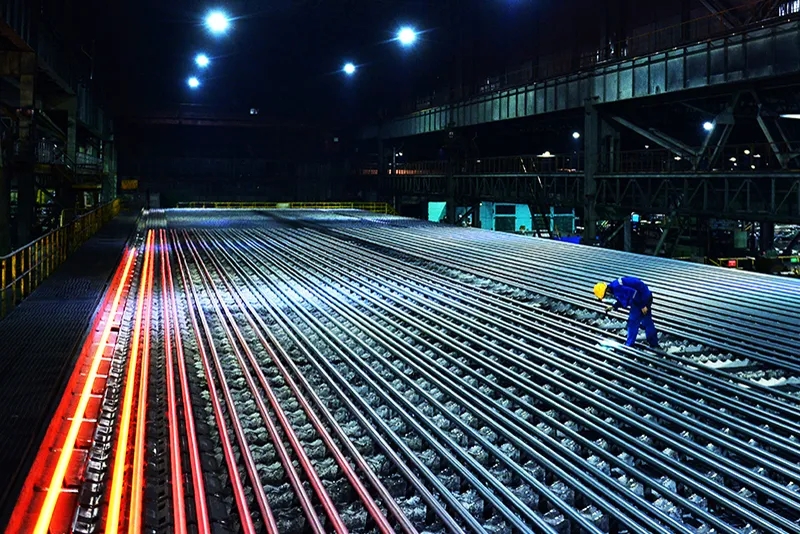 1600821978624967.jpg 书记联项目2.jpg