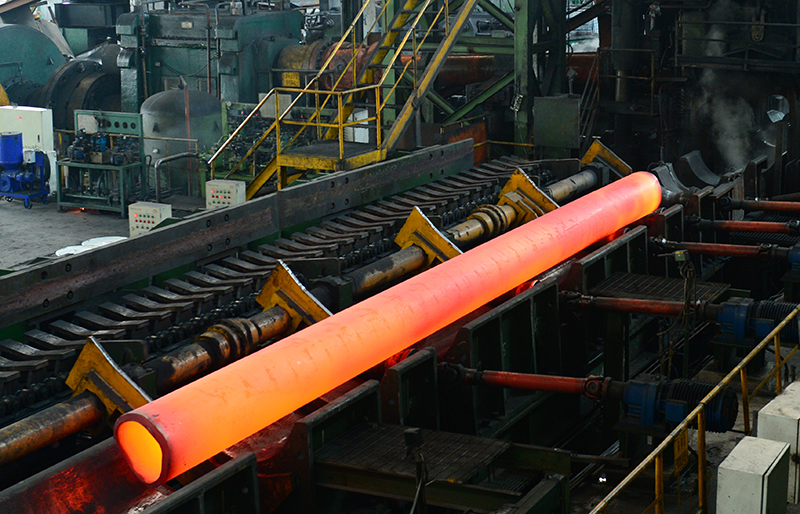 1603672860992290.jpg 评审3.JPG