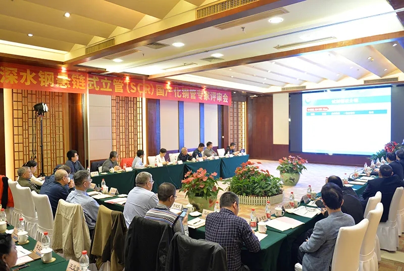 1603672917402216.jpg 评审2.jpg