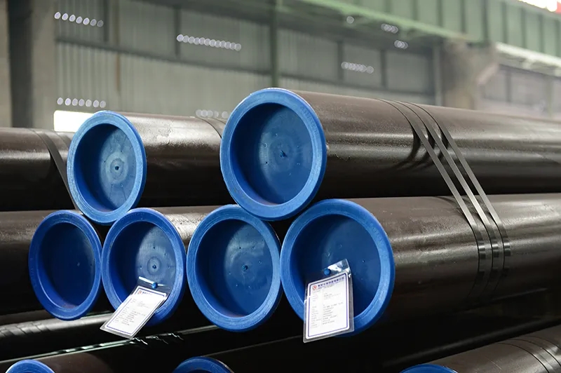 1603851810628199.jpg 微信图片_20201028100945.jpg