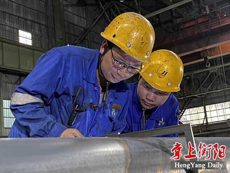 1613612737866604.jpg 师徒2.jpg