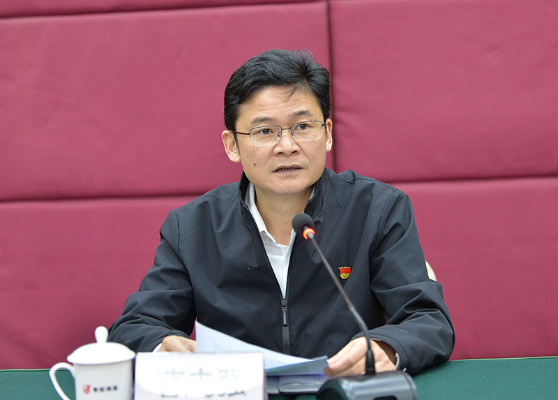 1617238915619084.jpg 曹志强.jpg