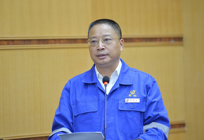 1617238951417959.jpg 凌书记.jpg