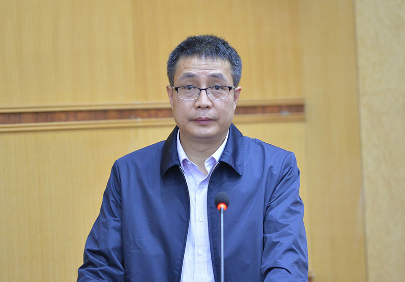 1617238977551525.jpg 郑生斌.jpg