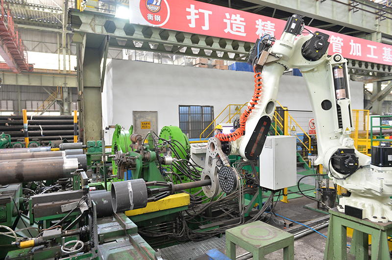 1619083956929721.jpg DSC_8622.JPG