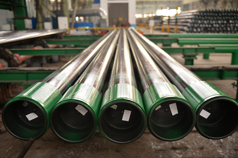 1619084020282332.jpg DSC_8699.JPG