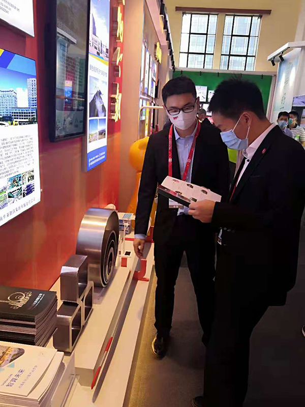 衡钢产品亮相中国自主品牌博览会 (3).jpg