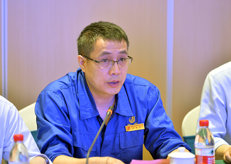 1620972716988876.jpg DSC_0977.JPG