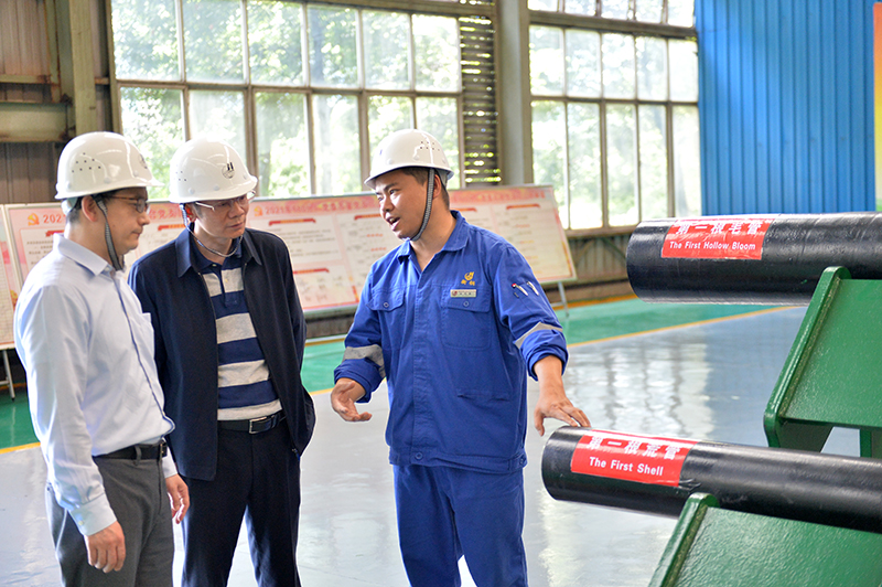 1620972730558948.jpg DSC_1163.JPG