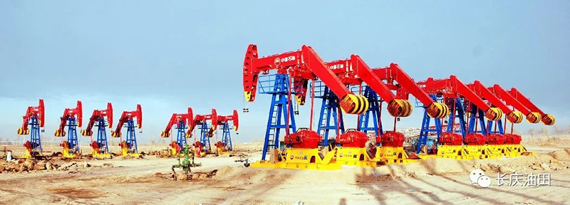 1622772984127930.jpg QQ图片20210604100838.jpg