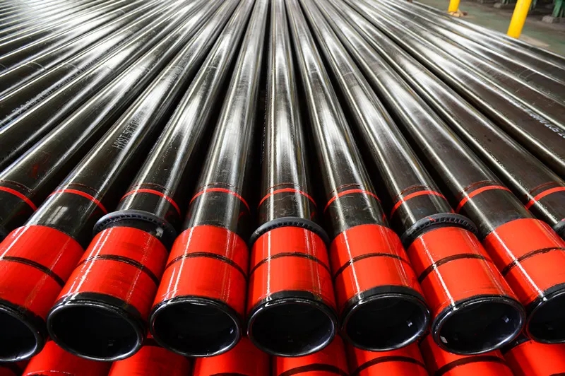 1622772997944260.jpg QQ图片20210604095424.jpg