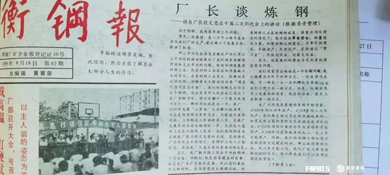 1623315471836348.jpg 2.jpg