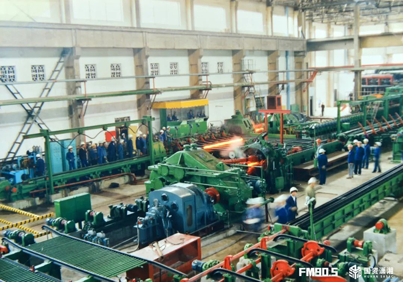 1623315583286093.jpg 4.jpg