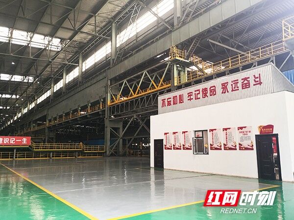 1624963006693190.jpg QQ图片20210629183506.jpg