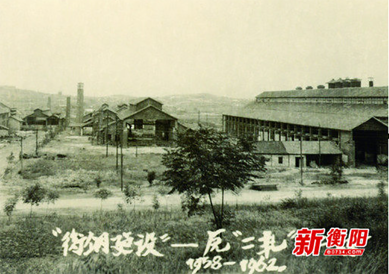 1625136971273726.png QQ截图20210701185427.png