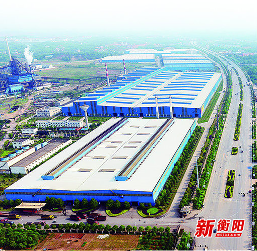 1625136979943116.png QQ截图20210701185414.png