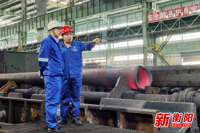 1625137008104111.png QQ截图20210701185331.png