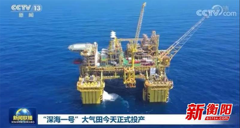 1625137251292596.png QQ截图20210701184901.png