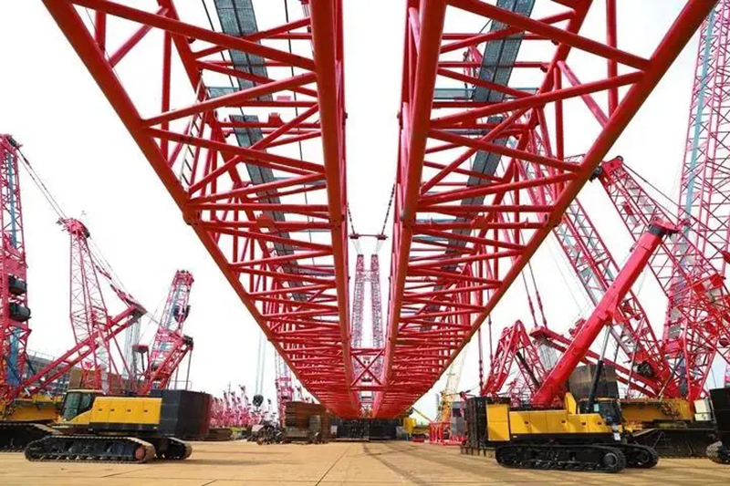 1625473050893761.jpg 3.jpg