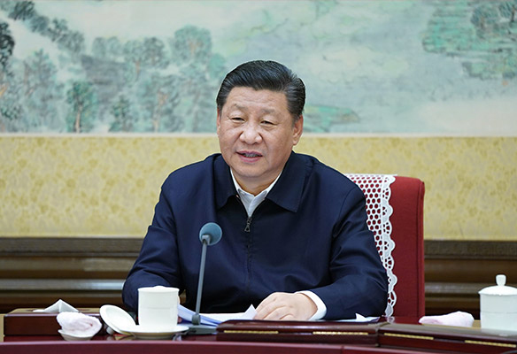 1634693253580571.jpg src=http___www.xinhuanet.com_politics_titlepic_112391_1123910053_1545840103788_title0h.jpg&refer=http___www.xinhuanet.jpg