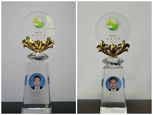 1640309188779061.jpg QQ图片20211224082219.jpg