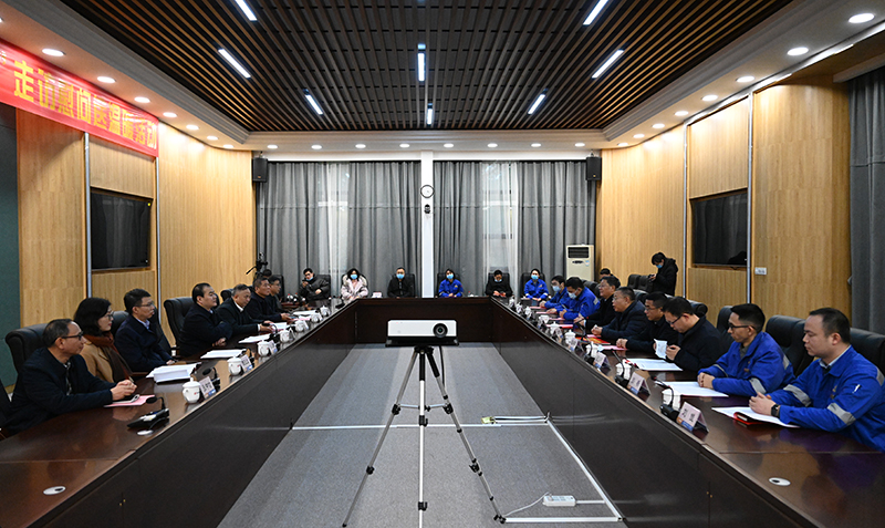 1643105315114721.jpg 7(1).jpg