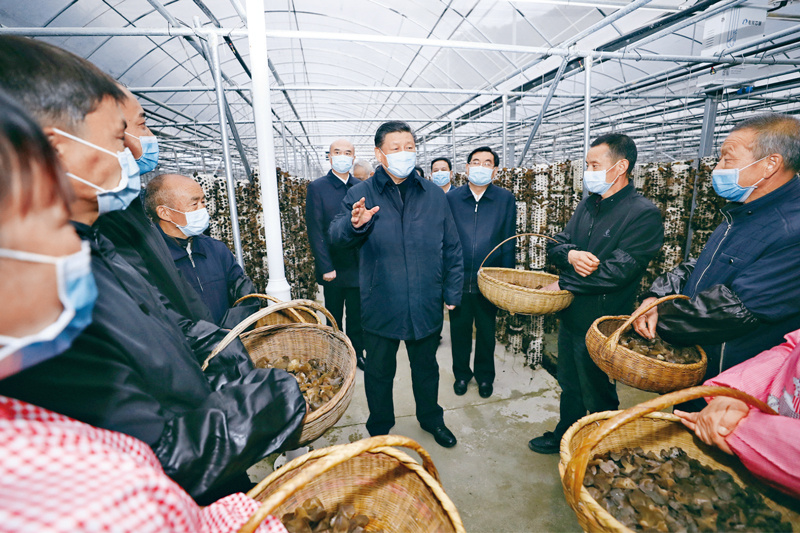 1643273511216016.jpg 数字经济03.jpg