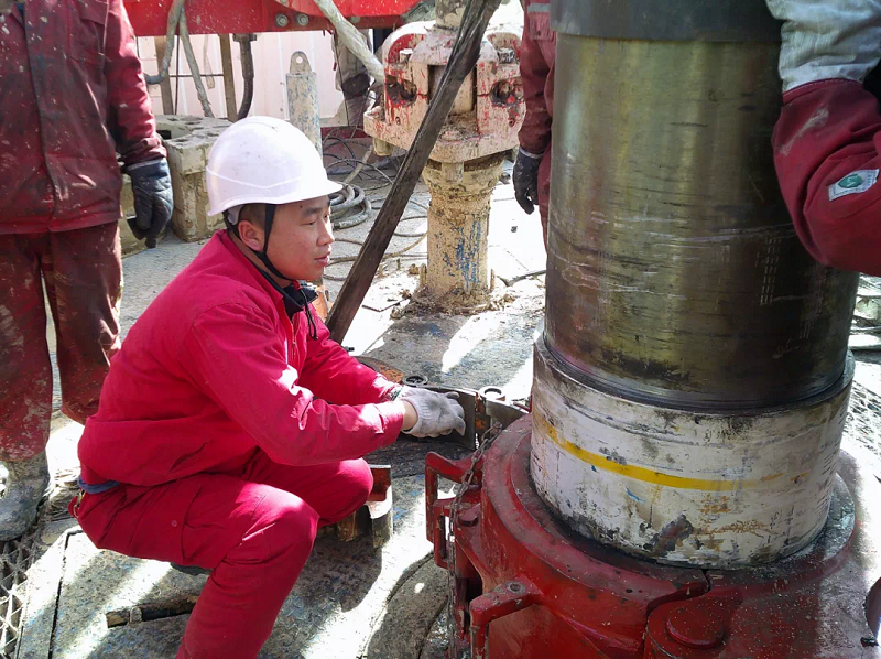 1647226263812992.png 衡钢套管挺进天山03.png