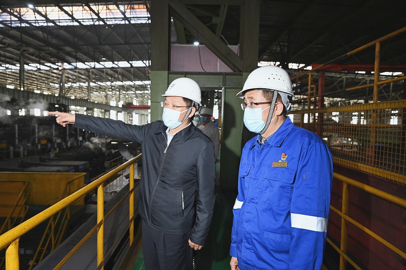 1650785790138233.jpg 省委领导02.jpg