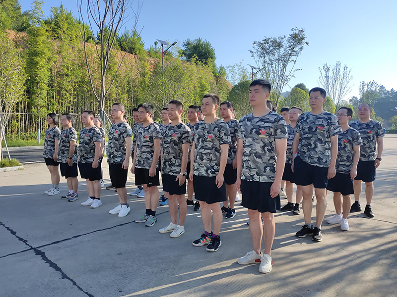 1657594258285593.jpg 科级人员培训班01.jpg