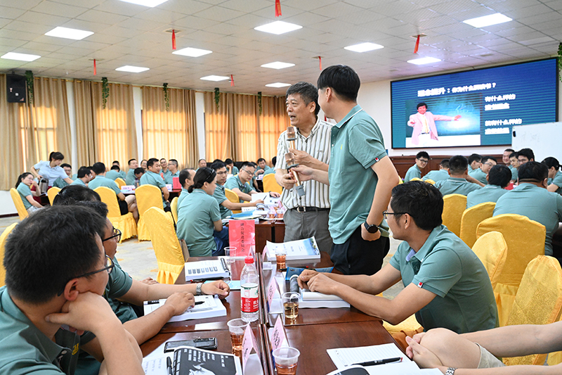 1657594316959114.jpg 科级人员培训班03.jpg