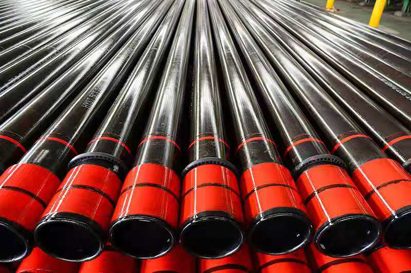 1660618504568532.jpg 高强高韧套管.jpg