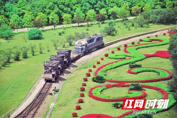 1672901436180702.jpg 绿色工厂01.jpg