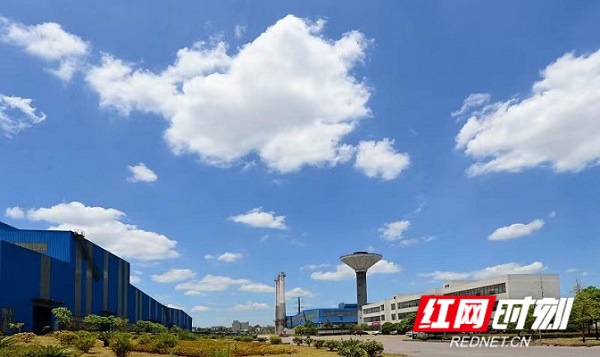 1672901451125866.jpg 绿色工厂02.jpg