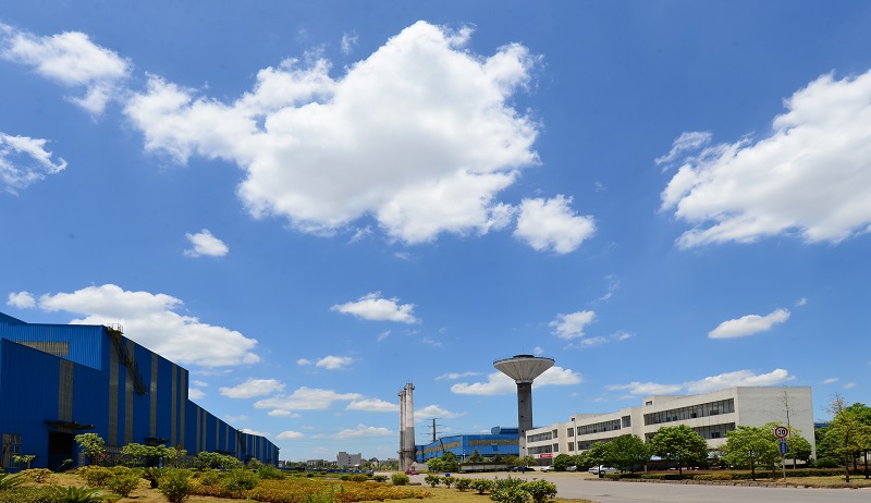 1673057564171237.jpg 1. 我司获省级“绿色工厂”荣誉称号(阳冬华).jpg