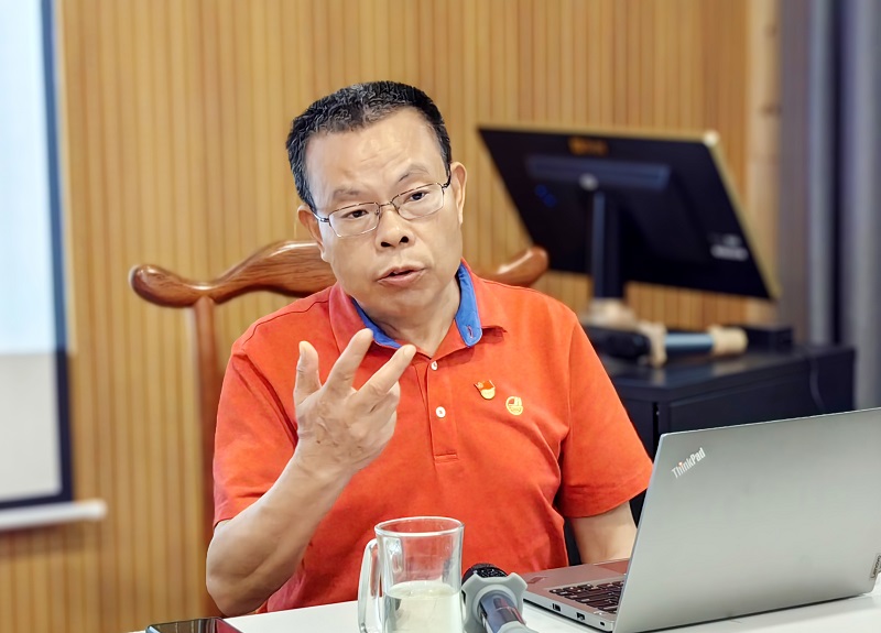 1689922902609268.jpg 上党课(1).jpg