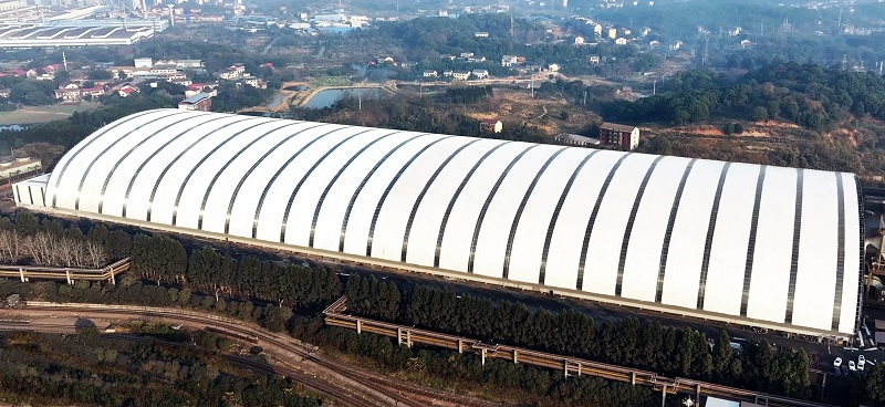 1706516453449585.jpg 原料厂图片 (2)_副本_副本_副本(1).jpg